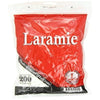 LARAMIE FILTER PLUGS 200/BAG