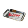 RAW TRAY METALIC SMALL 86714