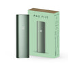 PAX PLUS VAPORIZER STARTER KIT SAGE