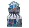 BLINK ELECTRONIC LIGHTER 50ct NEW YORK