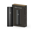 PAX PLUS VAPORIZER STARTER KIT ONYX