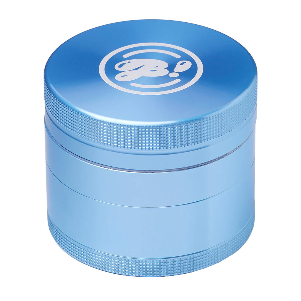BIGFUN GRINDER MEDIUM 2.2