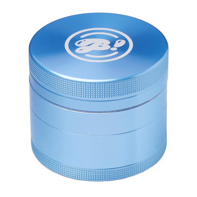 BIGFUN GRINDER MEDIUM 2.2