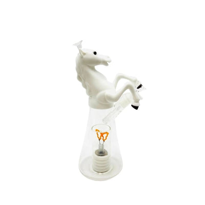WPYHS81 WATERPIPE 10.5