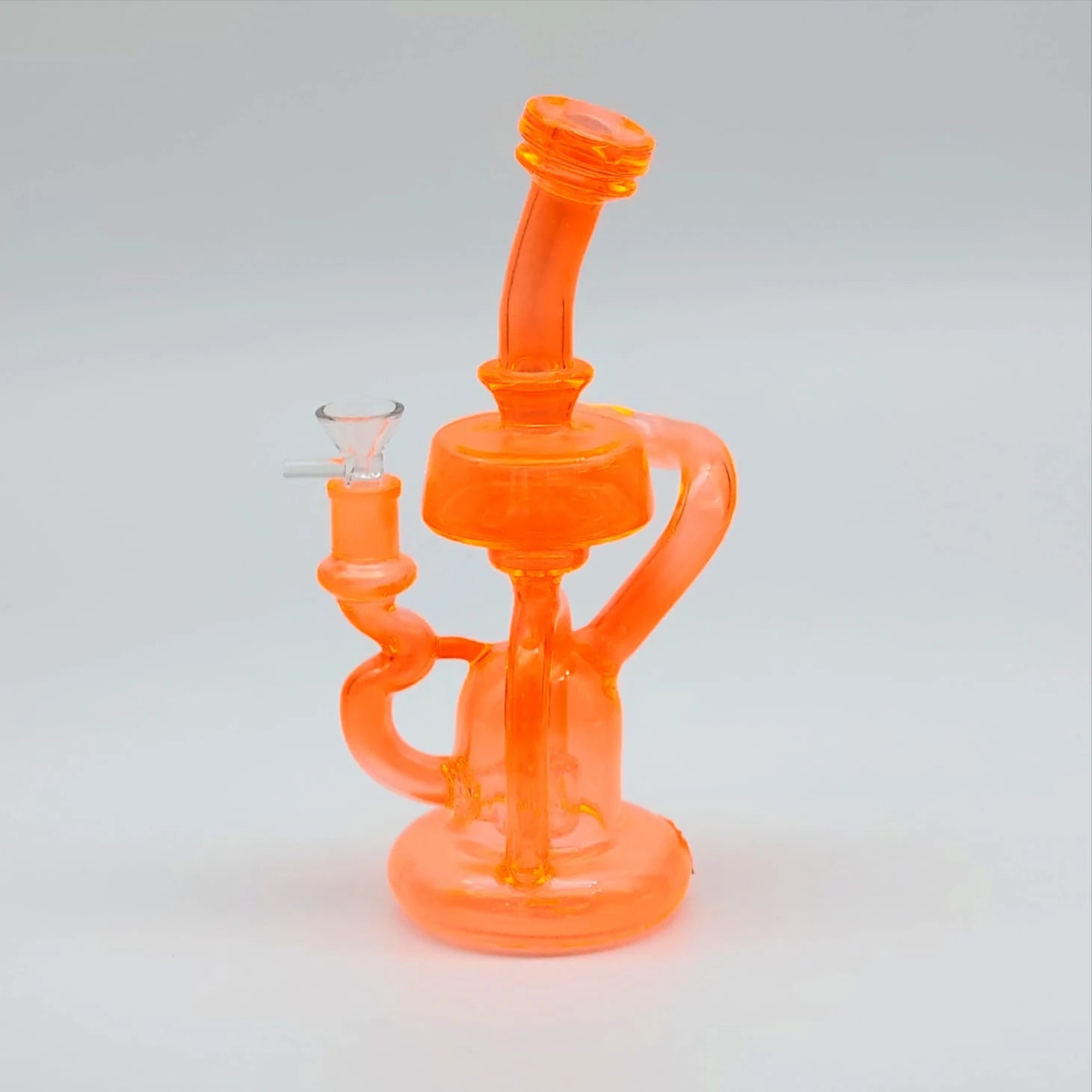 WPTT50 WATERPIPE 9