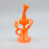 WPTT50 WATERPIPE 9
