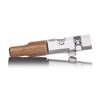 MJ ARSENAL ALPINE COLLECTION RIDGE CHILLUM