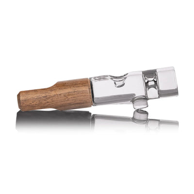 MJ ARSENAL ALPINE COLLECTION RIDGE CHILLUM