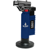 BLINK LIGHTER SB01 BLUE