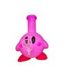 WATERPIPE SILICONE KIRBY AL5099