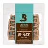BOVEDA 62% SIZE-4 10/PK