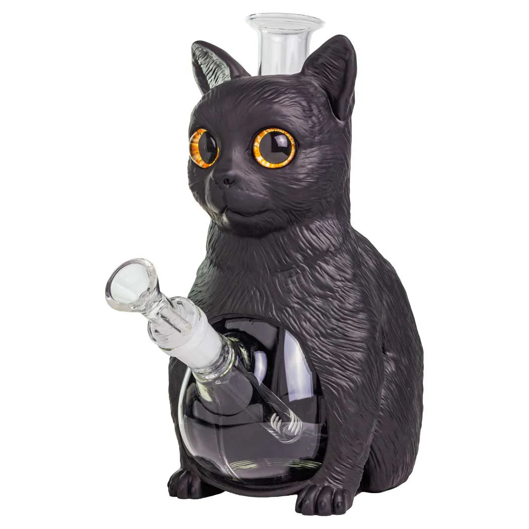 WPYHS120 WATERPIPE 9