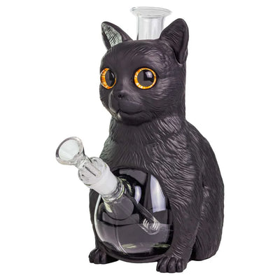 WPYHS120 WATERPIPE 9