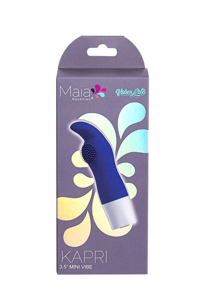MAIA KAPRI ADULT TOY 3.5
