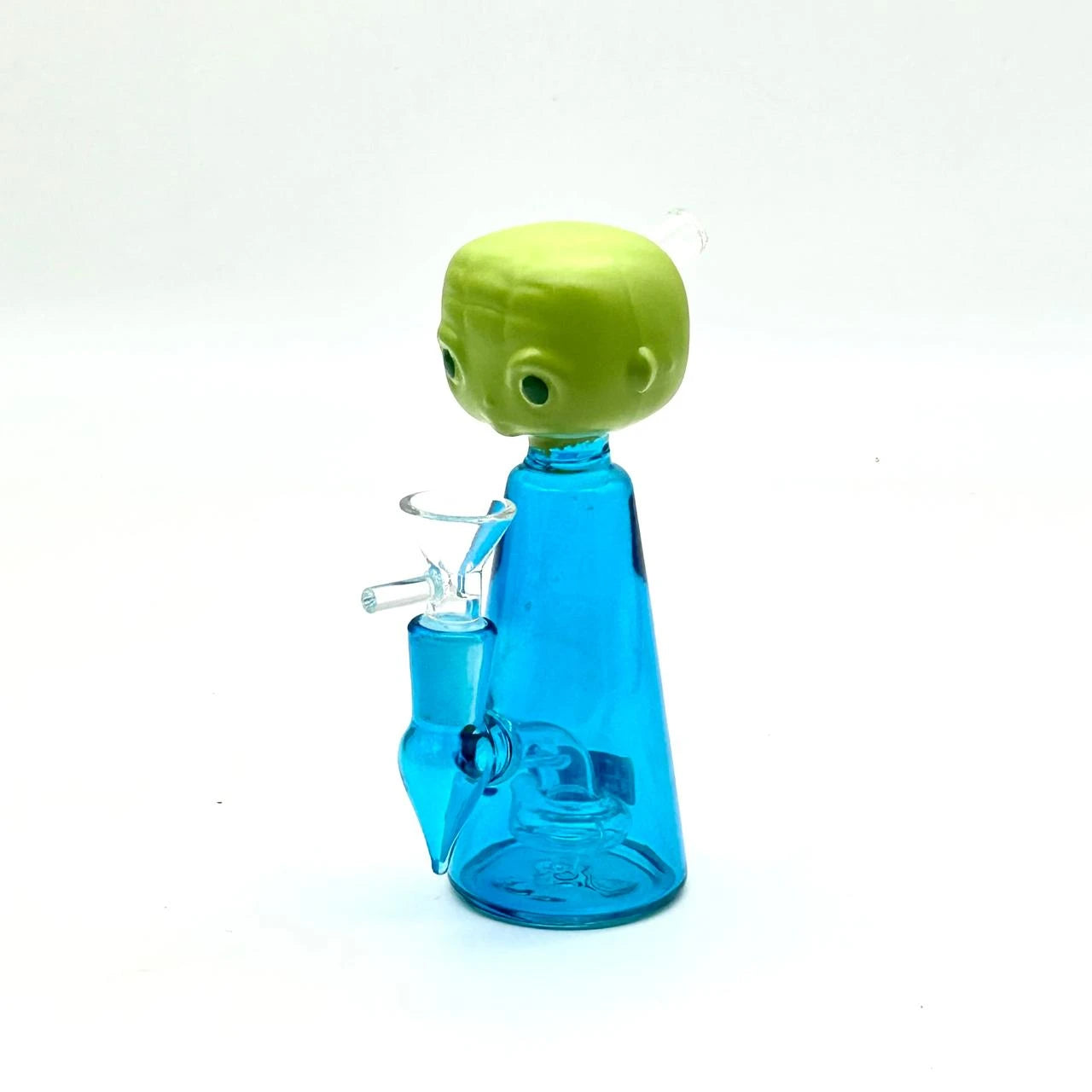 WPTT44 WATERPIPE 6