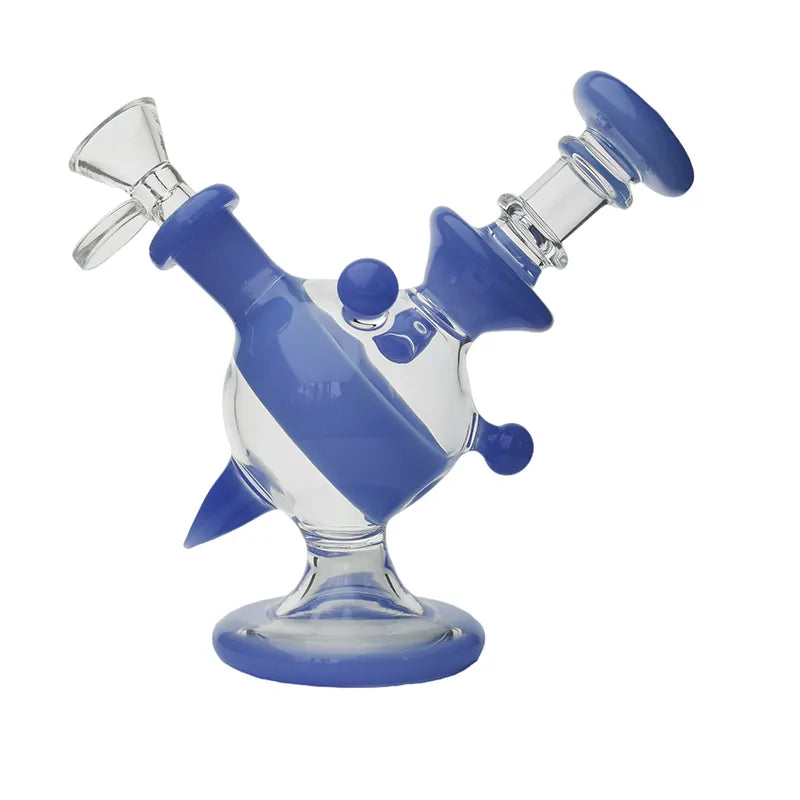 WATERPIPE 7
