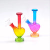 WATERPIPE 5.5