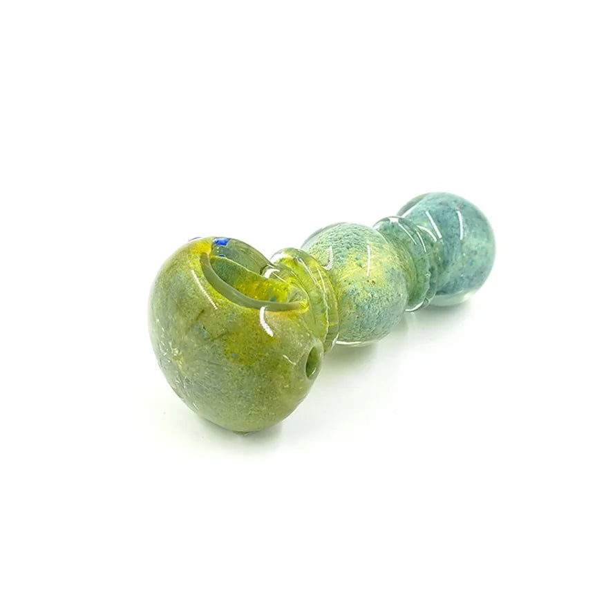 HPSN16 HANDPIPE 4