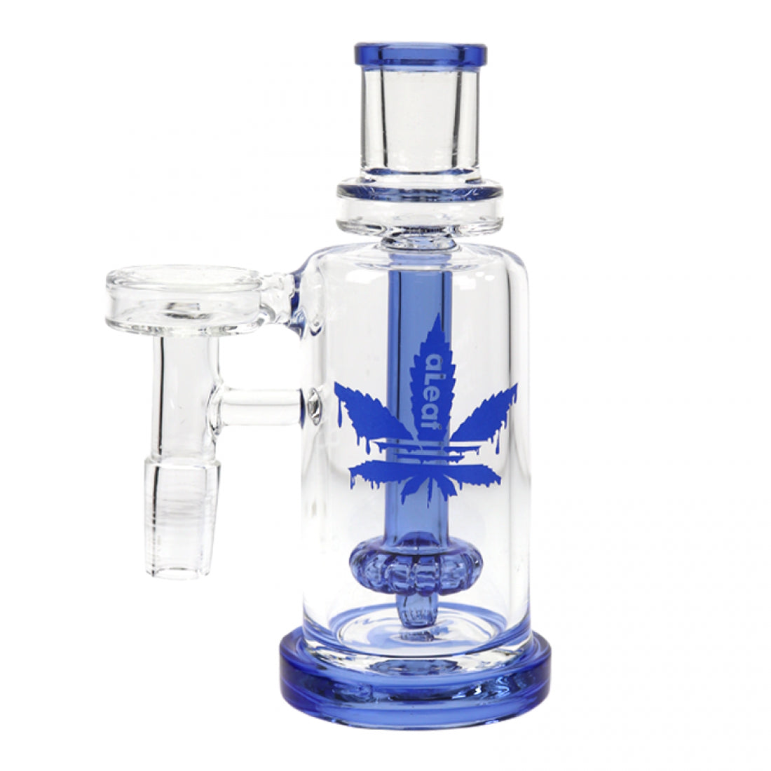 ALEAF ASH CATCHER 14M90D AL21790D