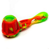 HANDPIPE 4