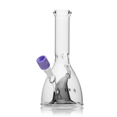 MJ ARSENAL X A GOOD WITCH A GOOD BONG FOR A GOOD WITCH