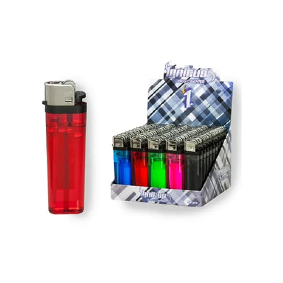 IGNITUS CLASSIC LIGHTER  50ct