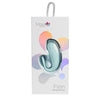 MAIA FINN ADULT TOY DOLPHIN VIBRATOR