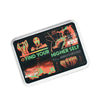 GRAV ROLLING TRAY
