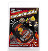 SMOKE BUDDY THE ORIGINAL EVIL