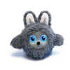 ROBOTIC PET SMART AI