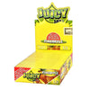 JUICY JAYS PINEAPPLE 1 1/4 24/BOX