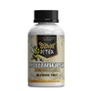 STINGER DETOX MOUTHWASH VANILLA FLAVOR 2oz