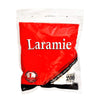 LARAMIE FILTER PLUGS 200/BAG