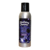 SMOKE ODOR AIR FRESHENER 7oz BLUEBERRY DREAMZ