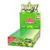 JUICY JAYS GREEN APPLE 1 1/4 24/BOX