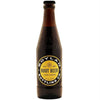 EXOTIC SODA BOYLAN CANE SUGAR SODA 12oz. BOTTLE ROOT BEER
