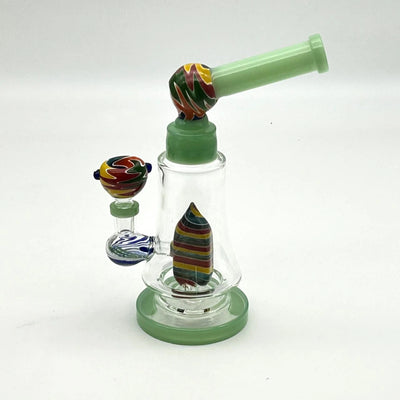 WPAG419 WATER PIPE 9