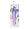 MAIA HARPER ADULT TOY VIBRATOR / THUMPER