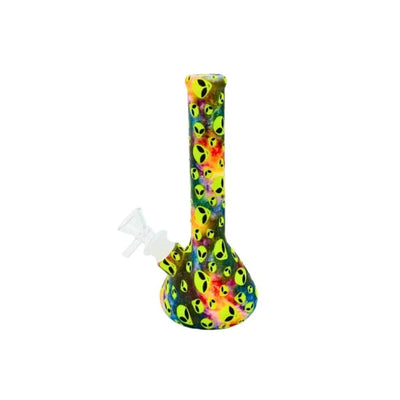 WPYHS96 WATERPIPE 7.5