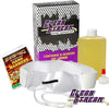 CLEAN STREAM URINE FETISH KIT 5oz