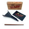 RAW LOADER KINGSIZE & 98 SPECIAL 80064