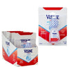 VISINE RED EYE DROPS 6PK
