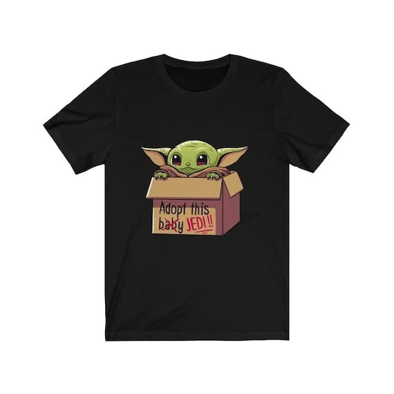 T SHIRT ASST DESIGN