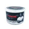 TYSON 2.0 COTTON BUDS 300/jar