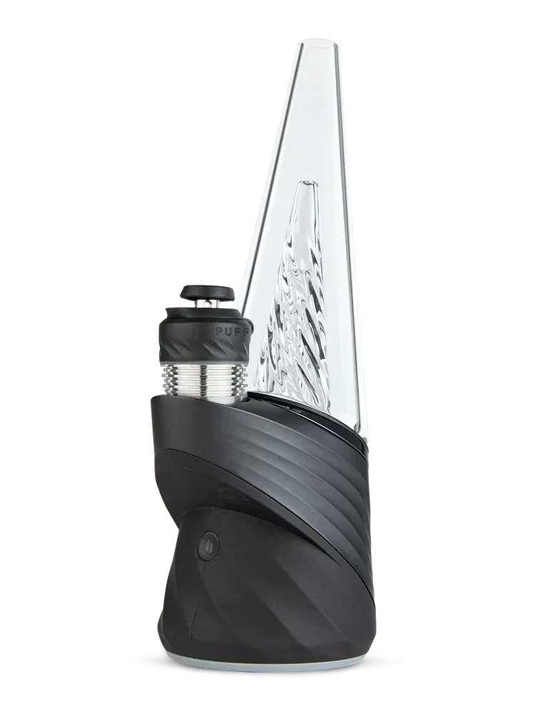 PUFFCO PEAK PRO 3DXL ONYX