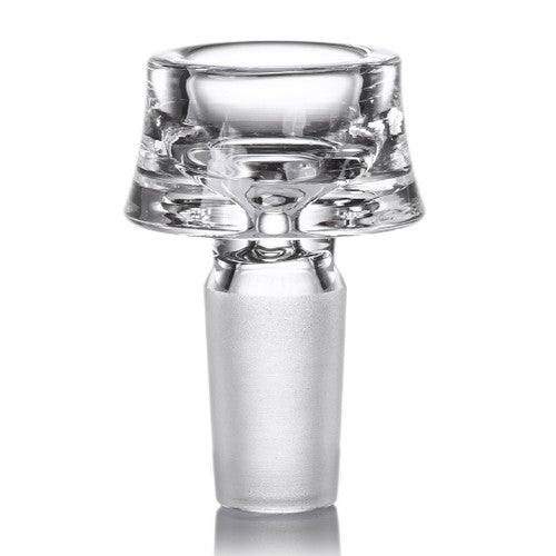 MJ ARSENAL BOWLS LUMINA FLOWER BOWL 14MM