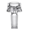 MJ ARSENAL BOWLS LUMINA FLOWER BOWL 14MM