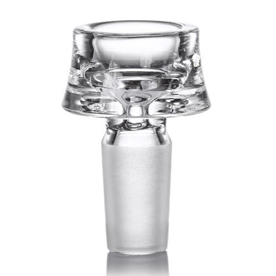 MJ ARSENAL BOWLS LUMINA FLOWER BOWL 14MM