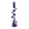 SENSE GLASS WATERPIPE 19