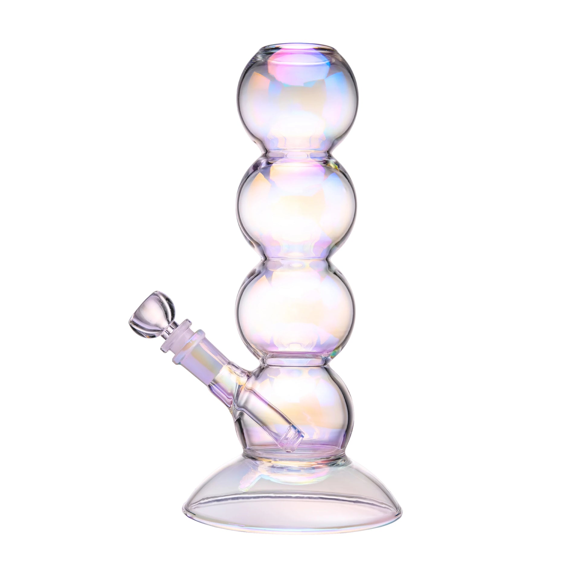 BIGFUN! BUBBLE BONG 10
